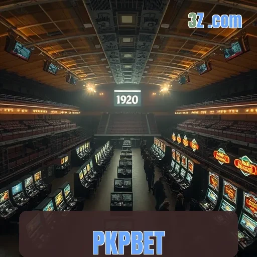 pkpbet: Recursos Surpreendentes na Seção de Pagamento que Você Precisa Conhecer