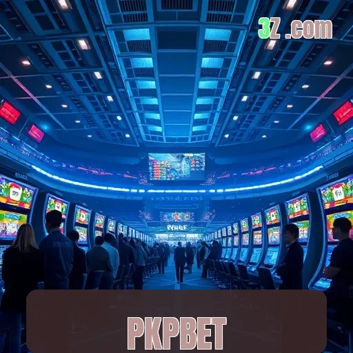 pkpbet: Garantia de Segurança Total para Apostas na Internet