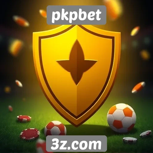anjos da guarda do pkpbet analisam jogos populares