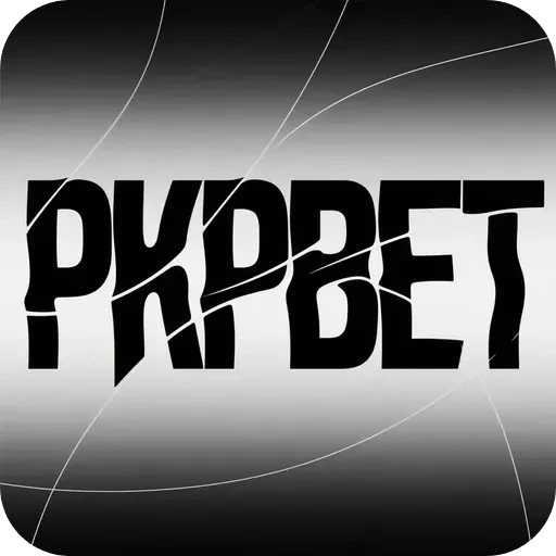 pkpbet