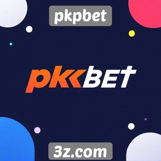 Novos recursos disponíveis no pkpbet