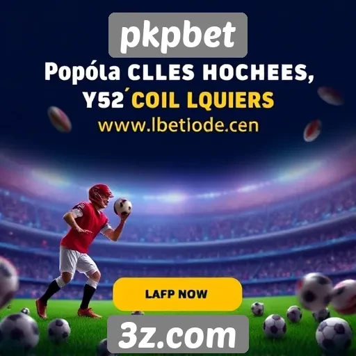pkpbet oferece bônus atrativos para novos jogadores