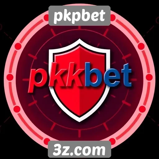 estudo analisa a segurança do site pkpbet