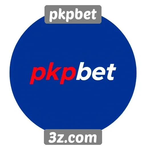 Comparação entre pkpbet e concorrentes